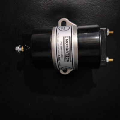 As suas necessidades Jichai G12V190zldt Motor a gás natural Parte 1512t. 13K. 00A 12V190 Alumínio