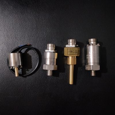 Jinan 500kw gerador de gás natural cabeça de cilindro 1812t. 03.00 Componente padrão de alumínio