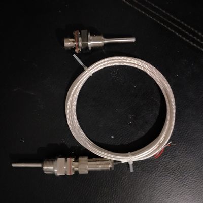 Jinan 500kw gerador de gás natural cabeça de cilindro 1812t. 03.00 Componente padrão de alumínio