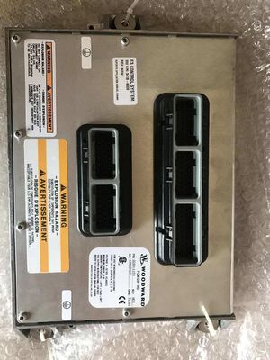 500kw Jinan gerador de gás Peças bomba de óleo Assembléia 223.17.00 e desempenho para empurrar