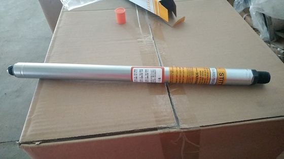 Componente não-padrão, faísca para motor 12V190 de Shengdong Chidong.