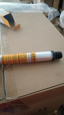 12V190 Gerador de Gás 127.90.50A Jinan Diesel Engine Parts Spark Plug com anel de pistão