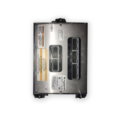 CE Certificado Alumínio Jichai Gás Gerador Partes 1512t. 13K. 01A Controlador eletrônico