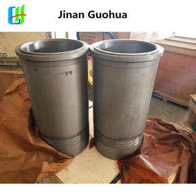 Jichai Chidong Pz12V190b 12vb. 27.00 Após a montagem do resfriador para requisitos personalizados