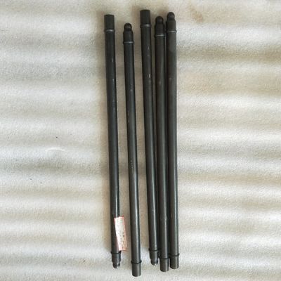 Z12V190b Gerador diesel Jichai Chidong 1000 Componente padrão incluído