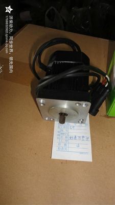Jichai B6190zlcz Chidong Motor Marítimo e Partes de Alumínio do Motor Certificado ISO9001