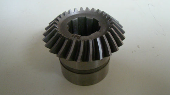 CE Certificado G12V190pzl-3 Jinan Motor Diesel Turbocompressor Montagem Componente Padrão