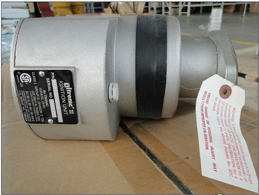 Motor a diesel de Jinan 12V190 eixo de válvula de baixa pressão de óleo dispositivo de desligamento para operação