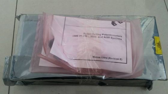 Motor a diesel de Jinan 12V190 eixo de válvula de baixa pressão de óleo dispositivo de desligamento para operação