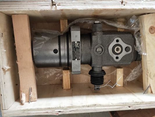 Modelo H16V190 Partes de motores a diesel 601.12D.00 Método de arrefecimento Refrigeramento por água e unidades comuns