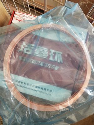 12V190 Peças do gerador diesel Chidong para África Países refrigeração por água personalização