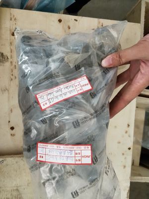 Pedido personalizado Chidong Peças do motor diesel Modelo G12V190pzl para o Quirguistão