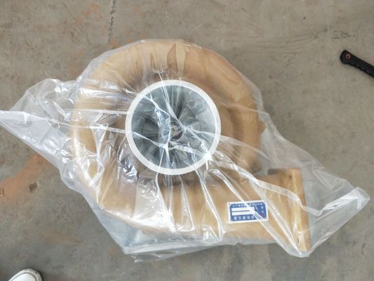 Pedido personalizado Chidong Peças do motor diesel Modelo G12V190pzl para o Quirguistão