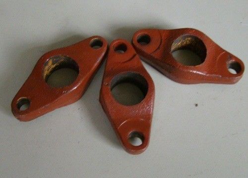Jichai 12V190 Peças de motores diesel para instalação fixa nas necessidades dos clientes da Tailândia