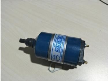 T22.05.01 Shengdong Série 12V190 Partes do gerador de gás Método de resfriamento Resfriamento por água