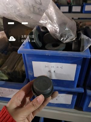 T22.05.01 Shengdong Série 12V190 Partes do gerador de gás Método de resfriamento Resfriamento por água