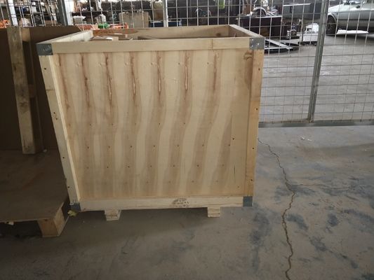 20gj. 00ea Sj160 Turbocompressor Usado no motor diesel de Jinan Chidong