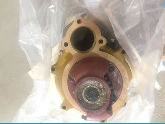 12V. 12.00 Partes de bombas de injecção de geradores diesel com saída de três fases AC