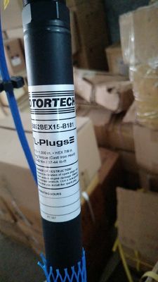 Motortech Spark Plug Bex15-B181 Tipo de saída AC Método de refrigeração de três fases Refrigeração por água