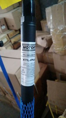 Motortech Spark Plug Bex15-B181 Tipo de saída AC Método de refrigeração de três fases Refrigeração por água