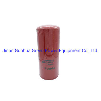 Resfriamento por água Pz12V190b-2 Peças do motor Jichai Chidong para condições de terra e eficiência