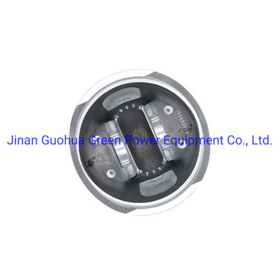 Resfriamento por água Pz12V190b-2 Peças do motor Jichai Chidong para condições de terra e eficiência