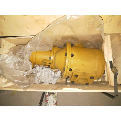 20gj. 00b-1 Turbocompressor do Z12V190bc1 Pedido personalizado para o mercado do Sudeste Asiático
