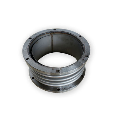 Mgr-1 Termostato de escape H12V190 H16V190 A solução definitiva para geradores de gás