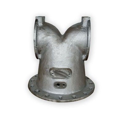 Mgr-1 Termostato de escape H12V190 H16V190 A solução definitiva para geradores de gás