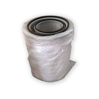 Mgr-1 Termostato de escape H12V190 H16V190 A solução definitiva para geradores de gás