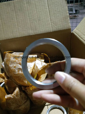 Conjunto de linhas de escape de personalização Jichai Chidong Partes de geração de gás 12V190 127.09.00A