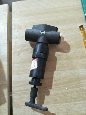 Jichai Chidong Shengdong Peças do motor 12V190 Conjunto de filtro de óleo com cilindro
