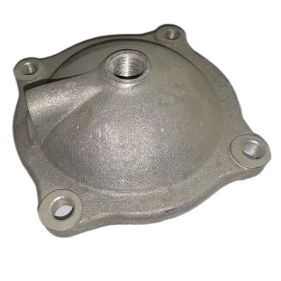 Jichai Chidong Shengdong Peças do motor 12V190 Conjunto de filtro de óleo com cilindro