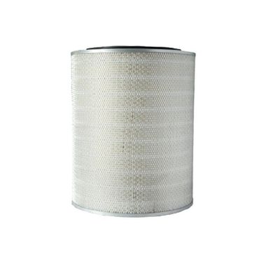 Jichai 12vb36m40/50 Filtro de ar para motor diesel de Jinan G12V190zl Componente padrão