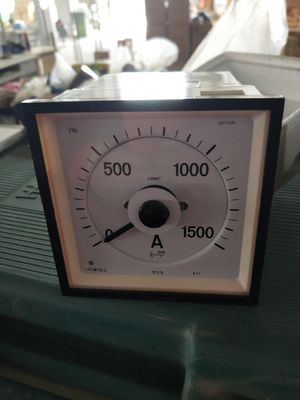 Jichai 12vb36m40/50 Filtro de ar para motor diesel de Jinan G12V190zl Componente padrão