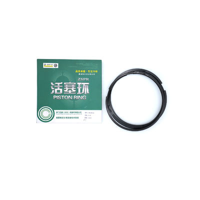 Certificado Yotfj750flash/22 Transmissão de acoplamento hidráulico Jinan Diesel Engine Co. Ltd.