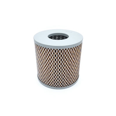 12V190 Yotfj750-25flsh Transmissão de acoplamento hidráulico para transferência suave e de potência