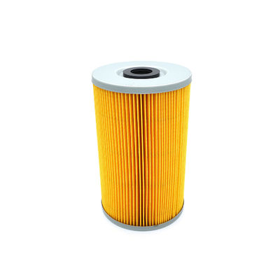 12V190 Yotfj750-25flsh Transmissão de acoplamento hidráulico para transferência suave e de potência