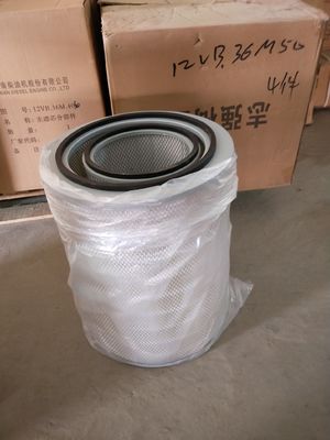 Push Piston Ring para Yozj750-20zhlshb de Co1200/20 Peças do motor diesel Jichai no melhor