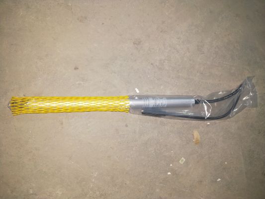 500GF-N Motor de gerador de biogás Modelo G12V190zldz-2 Componente padrão de Jinan Guohua