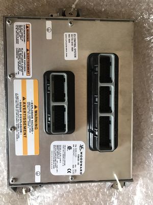 Bh12V190zl Peças de motores a diesel de Jinan Guohua Material de alumínio para motor Jichai