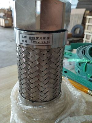 12V190 G12V190zld1 Partes de geradores a diesel da Chidong com certificação ISO9001