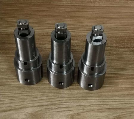Unidade de acoplamento diesel de tipo push para aplicações pesadas na Rússia Co1200/20