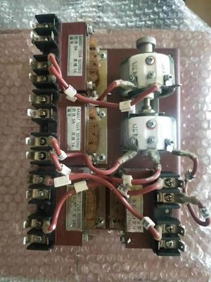 Peças de gerador de gás natural H16V190zdt-2 com material de alumínio