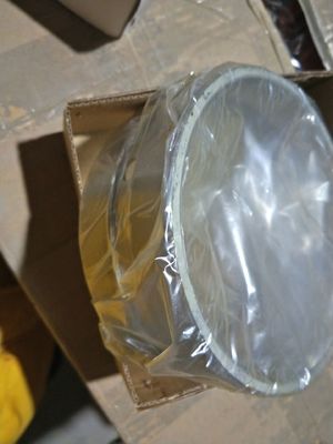 Customização 12V190 Diesel Parts A12V190pzl Co1200/20 Jichai Jichai Solicitação