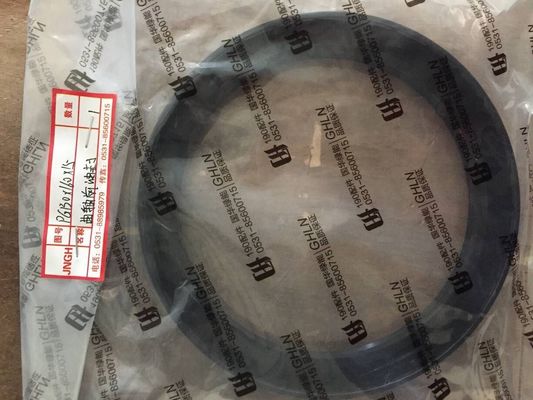 Chidong Co1200/20 Partes de motores de perfuração a diesel para desempenho de campo petrolífero série 1000