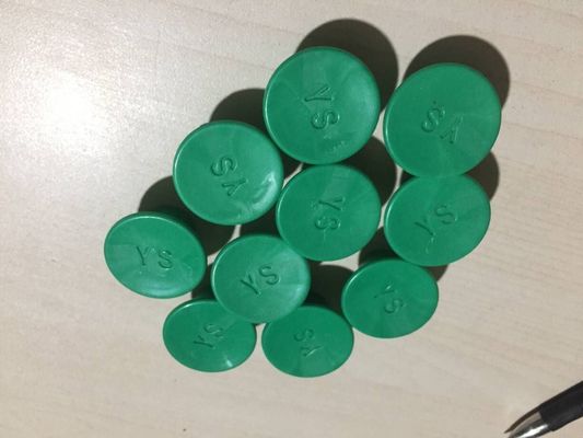 Chidong Co1200/20 Partes de motores de perfuração a diesel para desempenho de campo petrolífero série 1000
