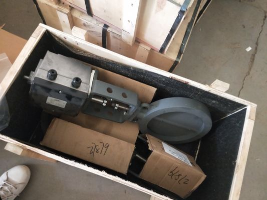 Jichai Co810f-3/22 Chidong Jinan Diesel Engine Parts Push Feature para eficiência ideal