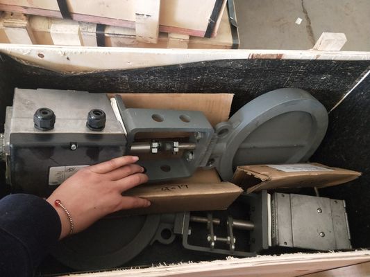 Jichai Co810f-3/22 Chidong Jinan Diesel Engine Parts Push Feature para eficiência ideal