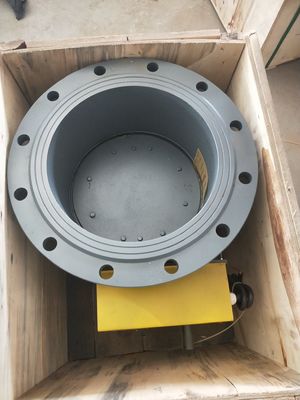 Jichai Co810f-3/22 Chidong Jinan Diesel Engine Parts Push Feature para eficiência ideal